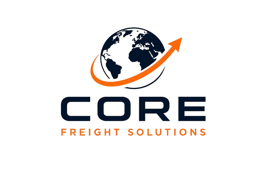 Core Freight Solutions